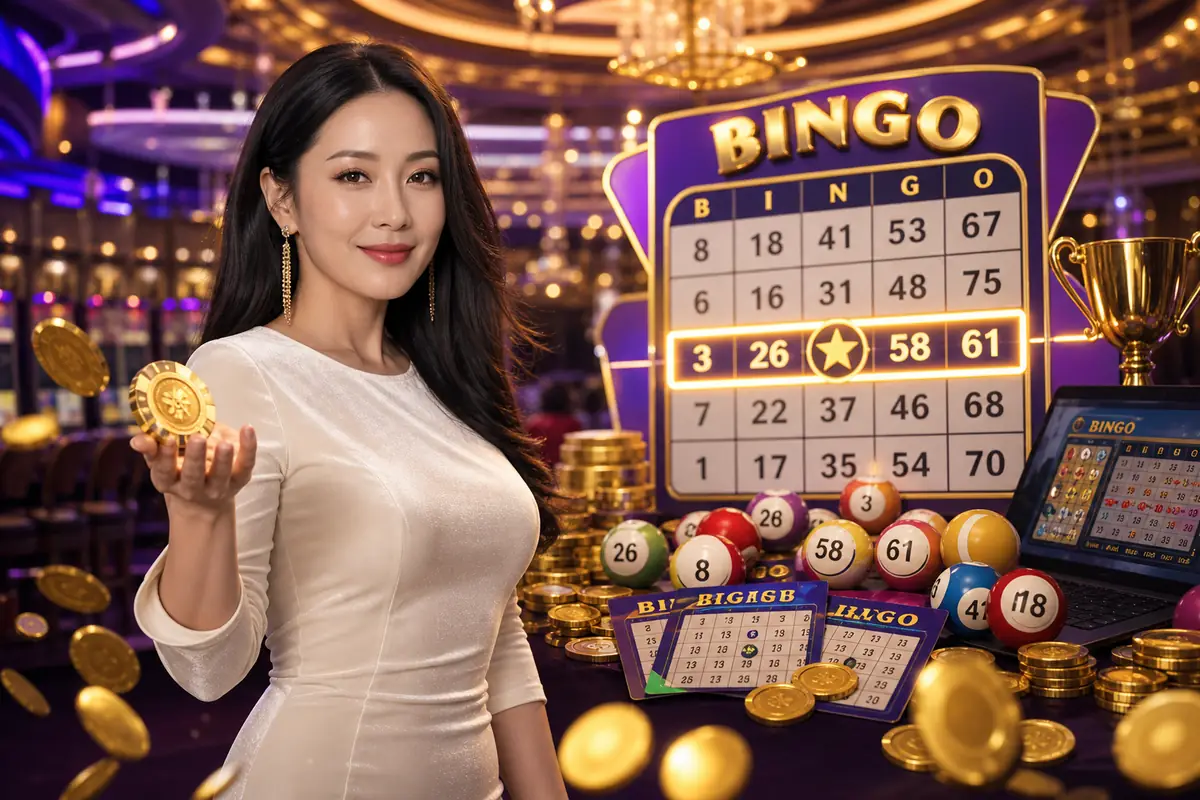 7ee77 Money Coming JILI Slot Game